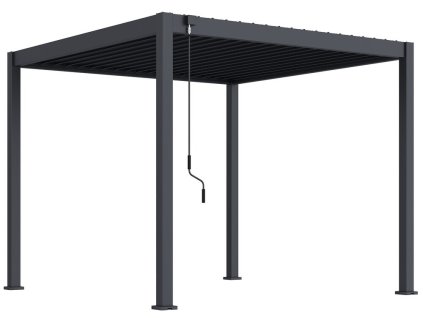 eco 3x3 volne stojici 4