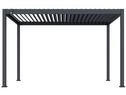 eco 4x3 volne stojici 2