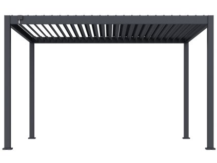 eco 4x3 volne stojici 2