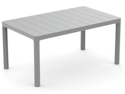 17214735 new 2026 scandi dinning table 13164 rgb 2