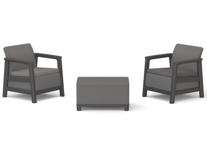17214643 new 2026 scandi linea balcony set 13179 rgb 2