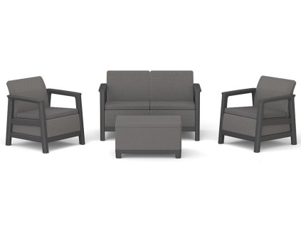 17214644 new 2026 scandi linea 2 seater set 13185 rgb 2