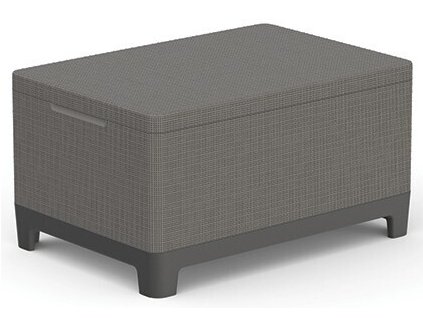 17214803 new 2026 scandi storage table 13160 rgb 2