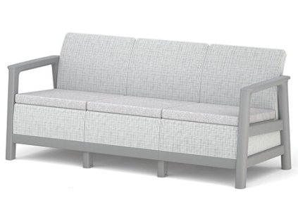 17214642 new 2026 scandi linea 3 seater sofa 13176 rgb 2