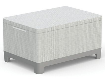 17214803 new 2026 scandi storage table 13159 rgb 2