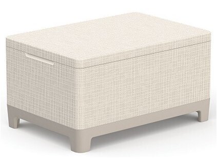 17214803 new 2026 scandi storage table 13161 rgb 2