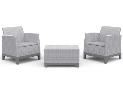 balcony forma w storage table jute 6762 fr dg lg ash