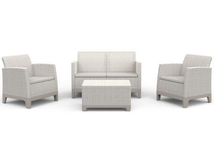 scandi forma w storage table jute 6753 fr sb pg 2