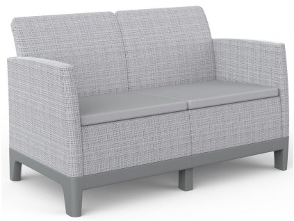 scandi forma items 6907 single p main dg lg 2