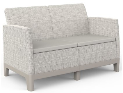 scandi forma items 6908 single p main sb pg 2