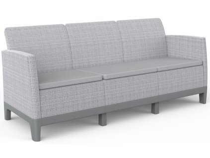 scandi forma items 6912 single p main dg lg 2