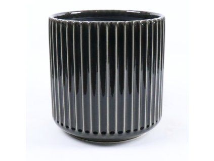 london2930 j3 web oriznuto