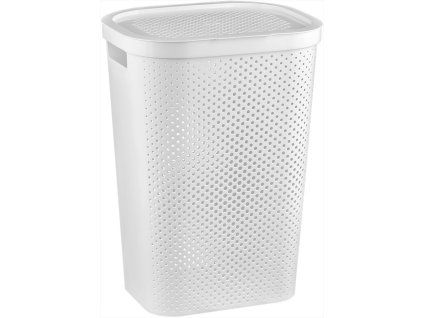 231007 04754 n23 00 1