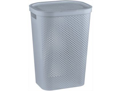 231008 infinity 59l 004754 099 00 2