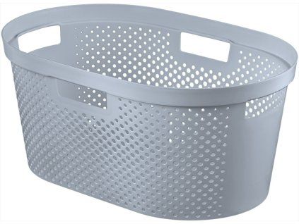 231009 koa infinity 39 04755 099 00 2