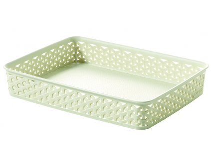 Organizér MY STYLE  - A4 - krémový