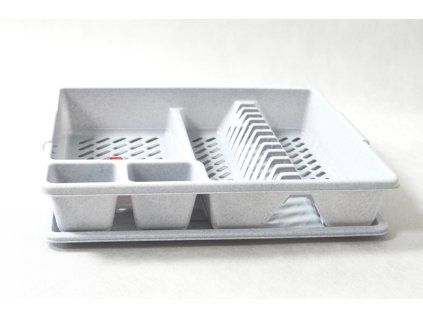 13401 119 odkapavac big 2