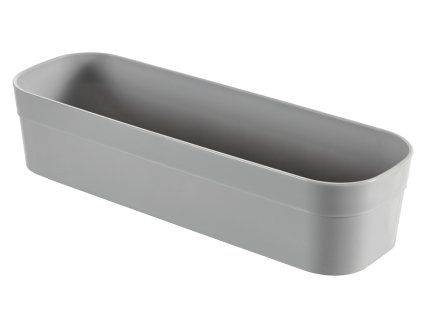 CURVER Organizér do zásuvky INFINITY - M