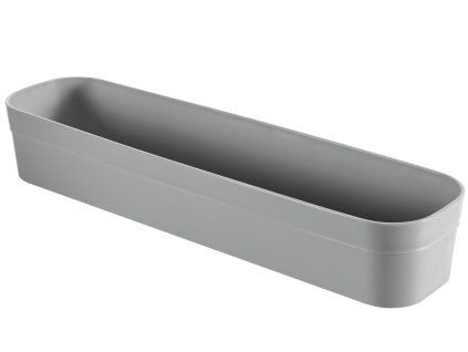 CURVER Organizér do zásuvky INFINITY - L