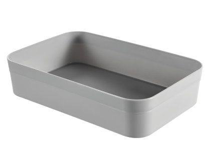 CURVER Organizér do zásuvky INFINITY - XL