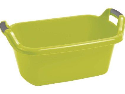 CURVER Vanička CURVER 35L - zelená