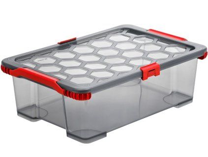 1008590000 7610859220981 main 1