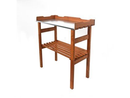 stolek pro vysadbu kopie 3