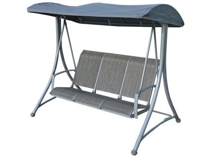 hollywood houpacka seda 4 mensi