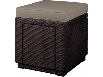 17192157 with cushion cube with cushion 2412 cmyk2