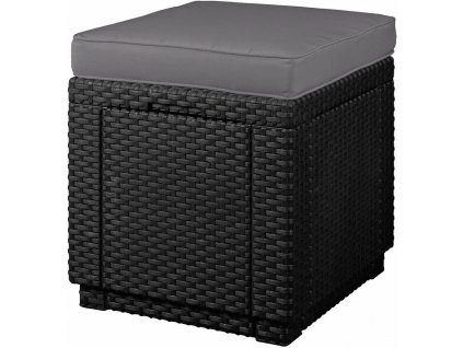 17192157 with cushion cube with cushion 2411 cmyk2