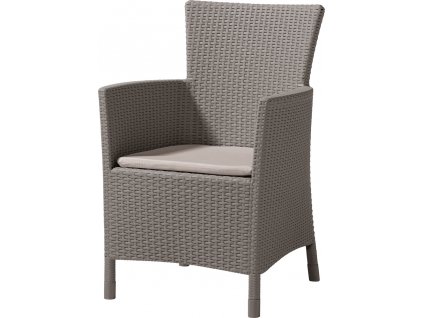 17197853 iowa 5463 rgb