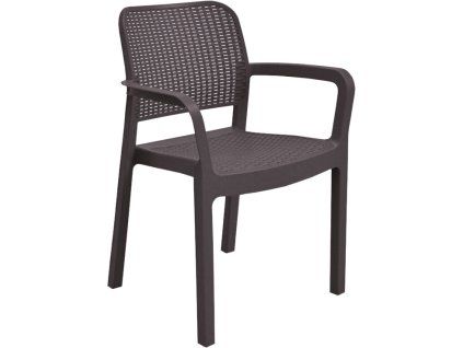 17199558 samanna 5788 rgb