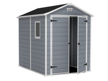 17197129 manor 6x8 dd 6361 rgb