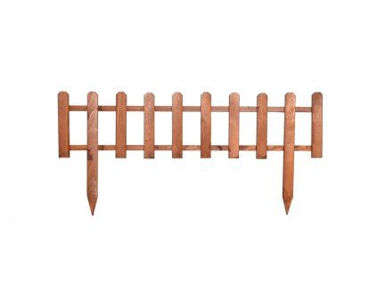 plutek zahonovy dreveny i