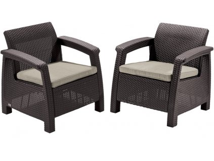 17197993 corfu duo set 10926 rgb 1