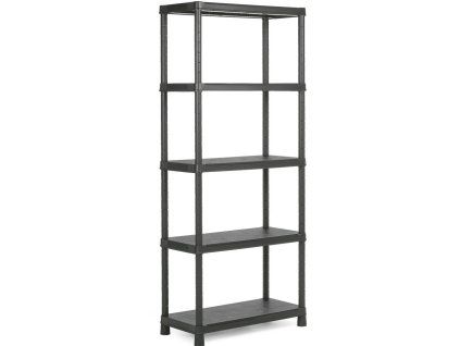 KETER regál PLUS 80/5