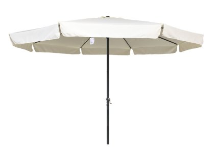 zwu 4008010s white