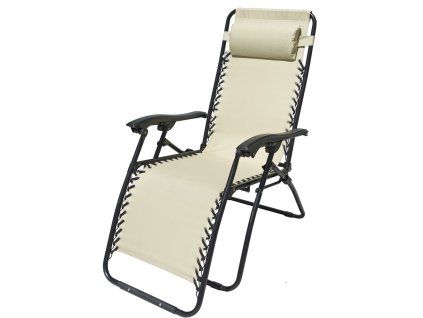 2320 oxford kremovy 3