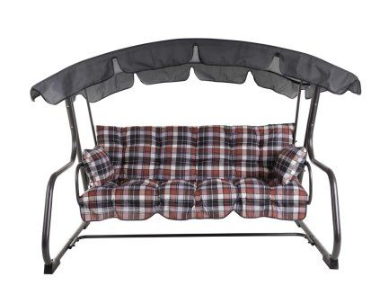 ravenna 06049 03 szara mala