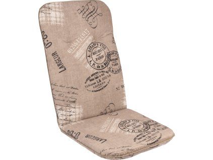 scala hoch 40260 620