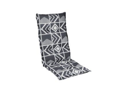 naxos hoch 40334 700