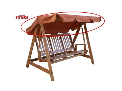 luisa houpacka striska