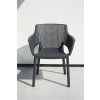 17209499 elisa chair eq9t5353