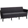17209039 salemo 3 seater sofa 11129 rgb