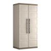 009680 high cabinet xl excellence gttf