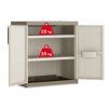 9681000 excellence low cabinet xl gttf 0313 1