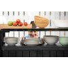 17206370 new 2021 unity chef 415l 9245 rgb