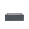 gb d cold grey 4