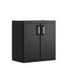 rf001249 detroit still life xl basso chiuso