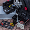 herobox